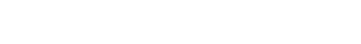 Astech logo